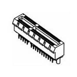 877159100 molex