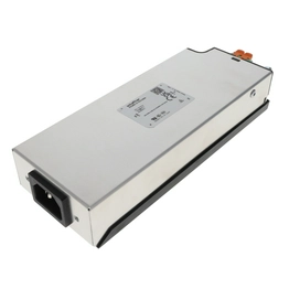 FN2660-10-103-C0909 SCHAFFNER