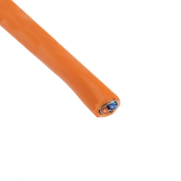 6459 OR001 Alpha Wire