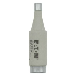 2D16Q EATON