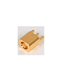 733666330 molex
