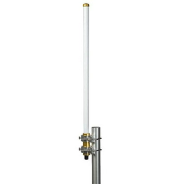 OF86315-FNF Laird