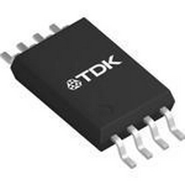 TAS2143-AAAA TDK