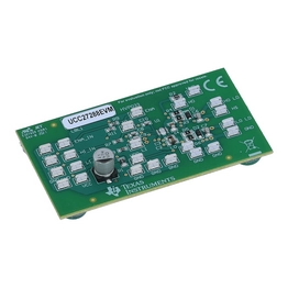 UCC27288EVM Texas Instruments