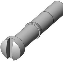 molex 1731120320 image