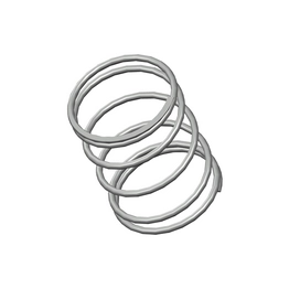 B12-33CS Century Spring