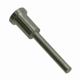H2102B01 HARWIN