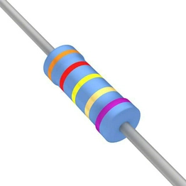 YR1B32R4CC TE Connectivity