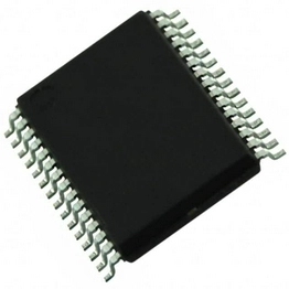 UPD78F0500MC-5A4-A Renesas Electronics