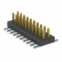 FTM-110-03-L-DV-P-TR samtec