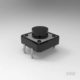 XKB Connectivity TC-1103-B-F image