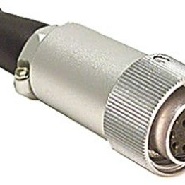 Hirose Electric RM15TPD-12S(71) image
