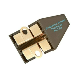 Anderson Power PCL03 image