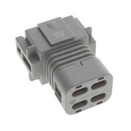 IT04-8PA-020 ITT