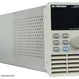 MDL4U200 B&K Precision