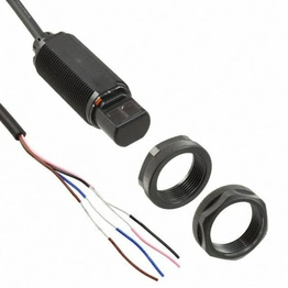 E3RA-DP12 2M OMRON