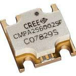 CMPA2560025F Wolfspeed