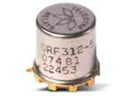 RF312-5 Teledyne Technologies