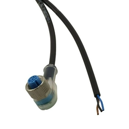 TE Connectivity 1-2273104-3 image