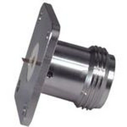 Huber+Suhner 23_N-50-0-33/133_NE image
