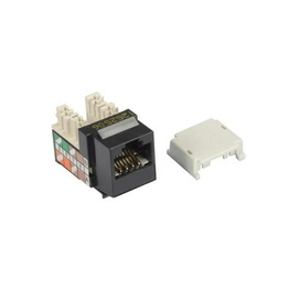 MK110C6-BLK L-com