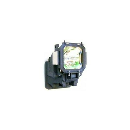 WW-4TXQ-0 International Lighting