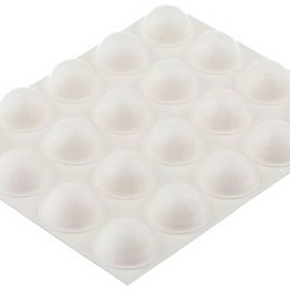 SJ 5027 WHITE 3M