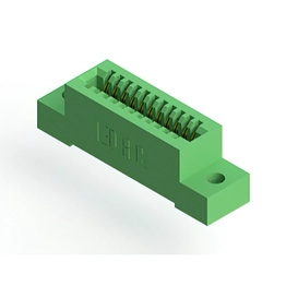 325-011-520-109 EDAC