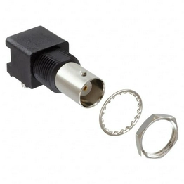 031-5540-10RFX Amphenol