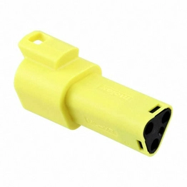 molex 934442205 image