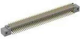 WGA122PR9SY AirBorn