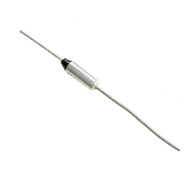 K10B-072 OPTIFUSE