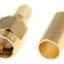 J01150A0041 Telegartner