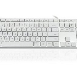 KYBAC301-UCMACHO Ceratech Accuratus