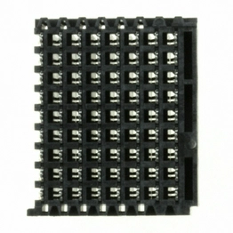 TE Connectivity 1410186-1 image