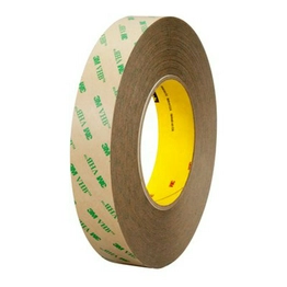 F9469PC-1-60 3M