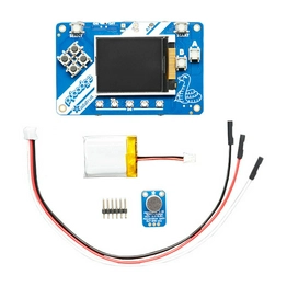 4317 Adafruit