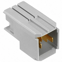 223972-1 TE Connectivity