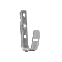 JH12-100 Jonard Tools