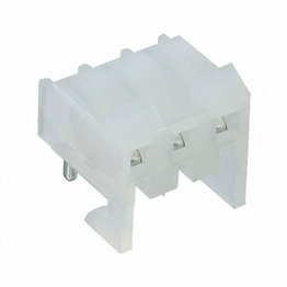 09623031 molex