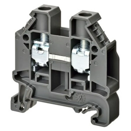 OMRON XW5T-S10-1.1-1 image