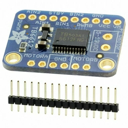 2448 Adafruit