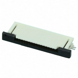 527451633 molex
