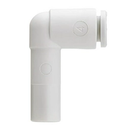 KQ2L06-10A SMC