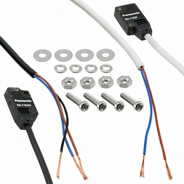 Panasonic EX-11EA image