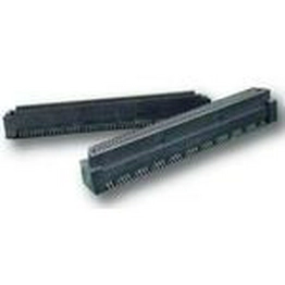 G832MB010806222HRTR Amphenol