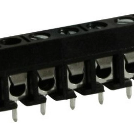 RS 8970755 image