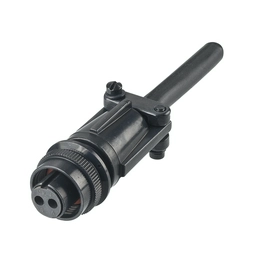 C90-3106F10SL-4S HARWIN