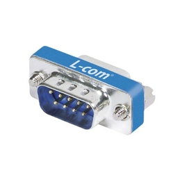 L-com DGB9M image