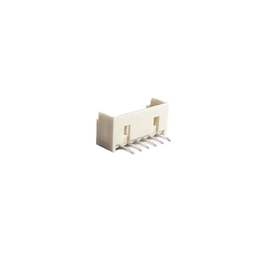 WAFER-MX1.25-10PWZ-C22-9T ZHONGDI